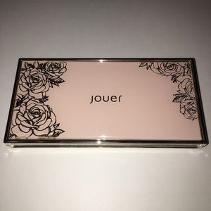 Jouer Adore blush